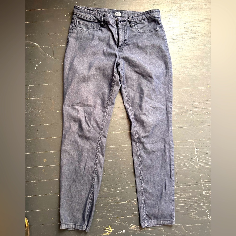 The North Face Jeans